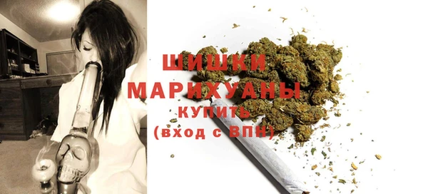 прущая мука Вяземский
