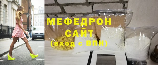 индика Вязники
