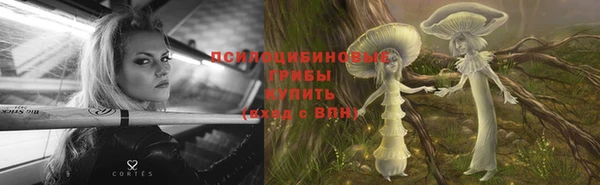 ALPHA-PVP Володарск