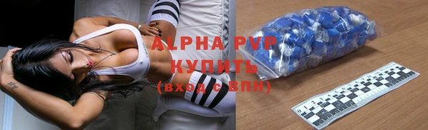 прущая мука Вяземский