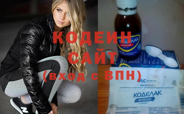 индика Вязники