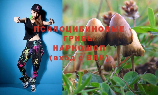 mdpv Волосово