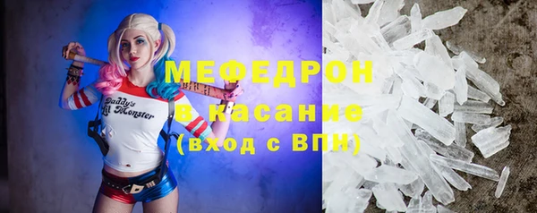индика Вязники